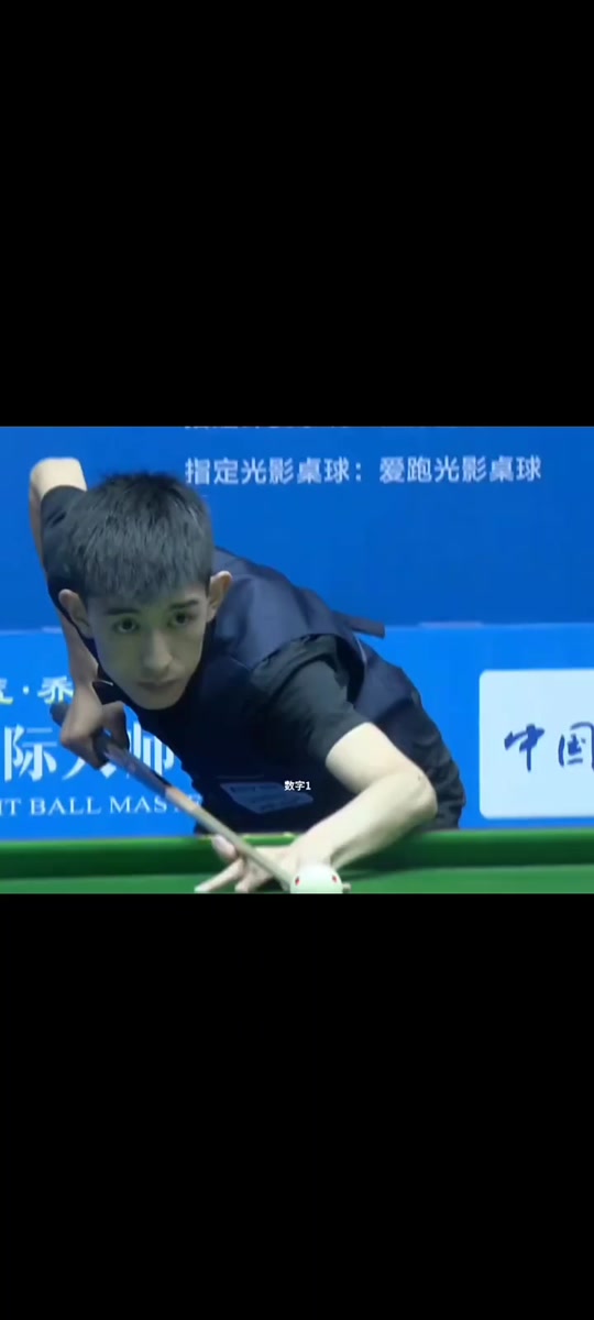 显著提升代 显著提升代