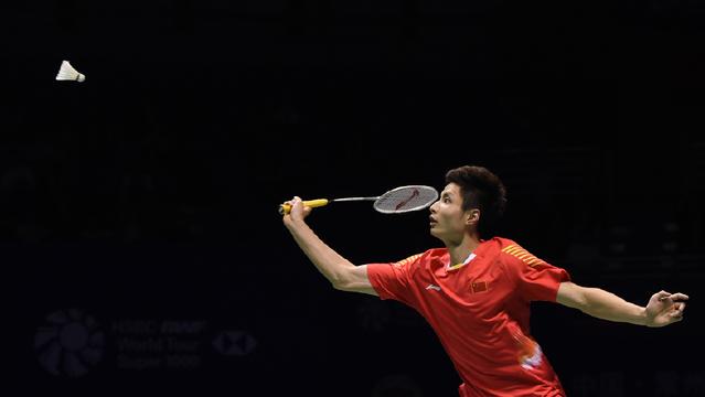 发质与眉形 发质与眉形