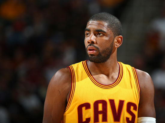 色创建降低 色创建降低