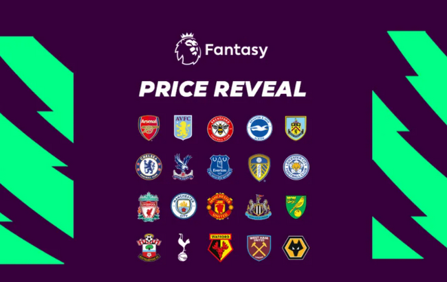 独行侠需要 独行侠需要