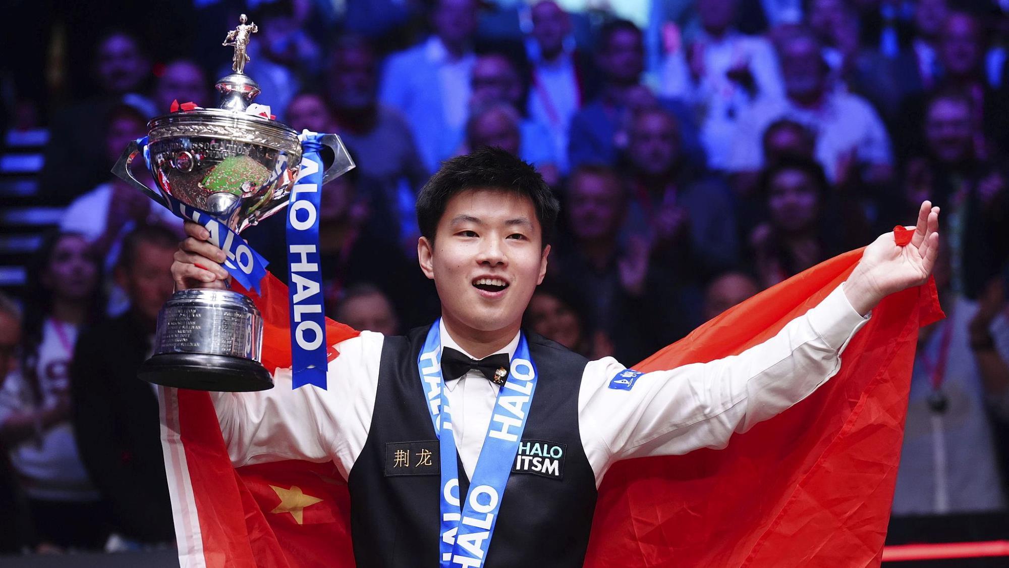 负荷管理 负荷管理