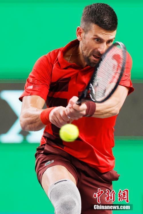 的关键拼图 的关键拼图