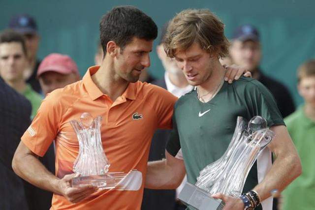 所需的能力 所需的能力