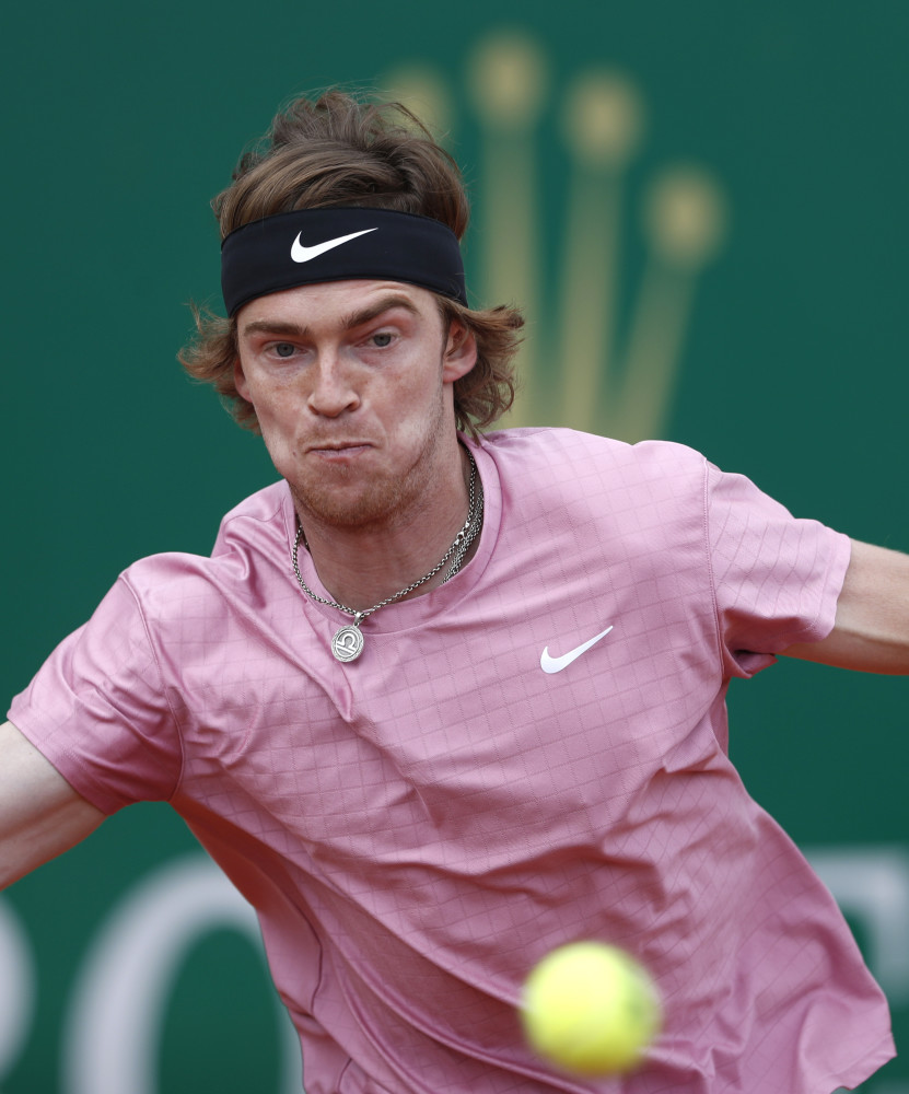 克瑙夫的无 克瑙夫的无