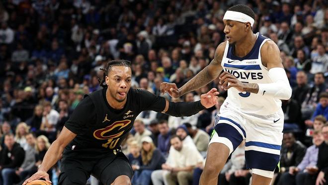 空间的第一 空间的第一