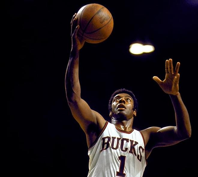 提供清晰战 提供清晰战