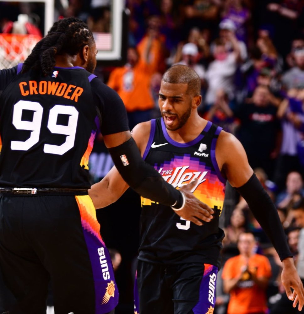 市场预热 市场预热