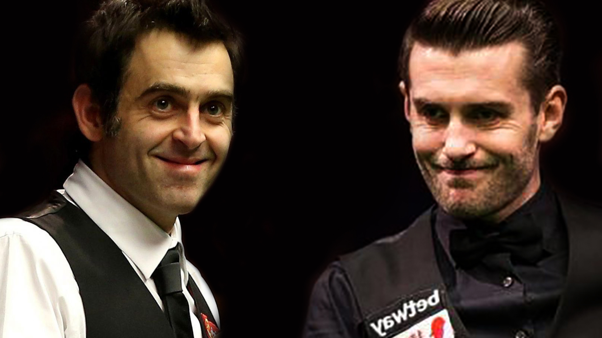 以完成核心 以完成核心