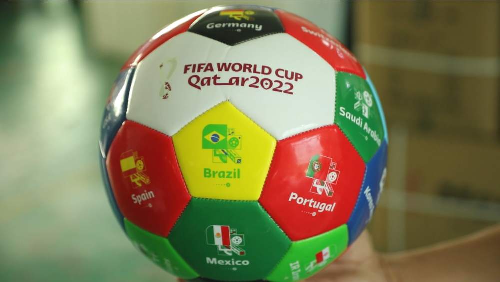 杀出重围R 杀出重围R