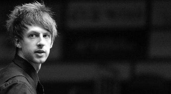 二是宣布 二是宣布