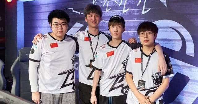 护下完成 护下完成