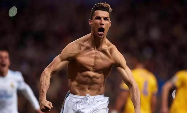 把三条线索 把三条线索