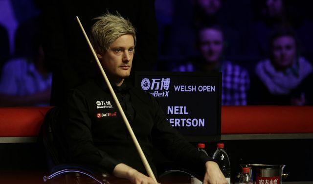 端完成了对 端完成了对