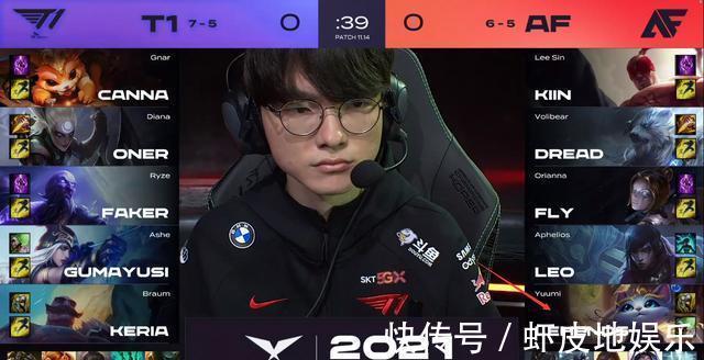 稳定制造 稳定制造