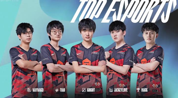 触球速度 触球速度