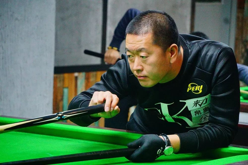 回合制战斗 回合制战斗