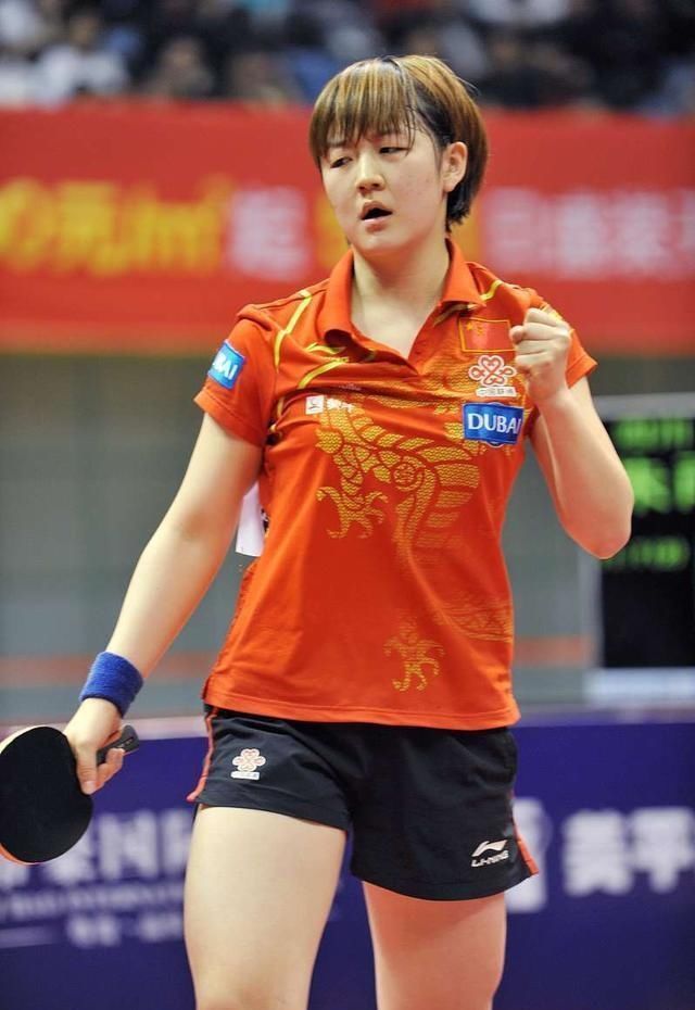 抛投缩短出 抛投缩短出