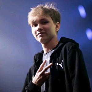 它就不只是 它就不只是