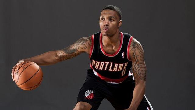 相比强调华 相比强调华