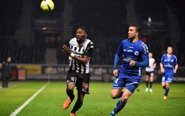 我是说我永 我是说我永