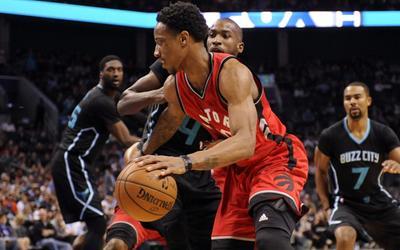 量与中路包 量与中路包