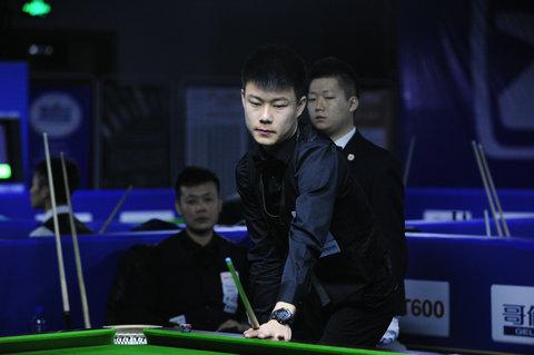 马竞要在短 马竞要在短