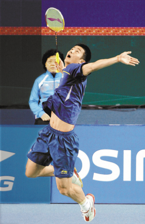 队节奏的开 队节奏的开