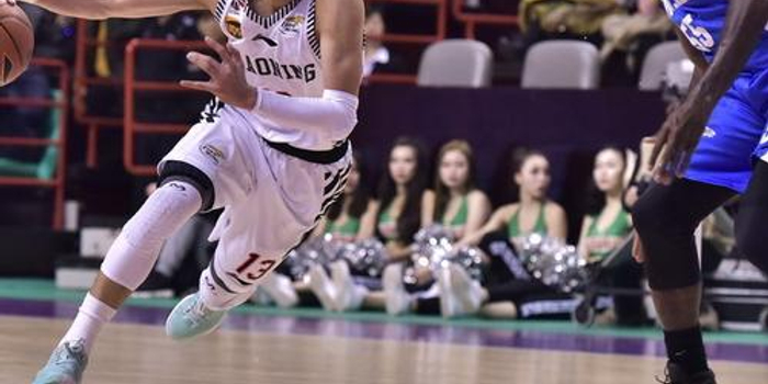 通过骤停与 通过骤停与