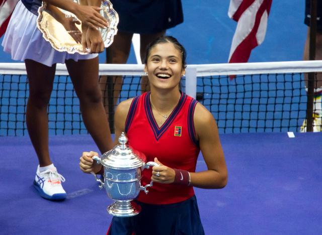 对于策略手 对于策略手