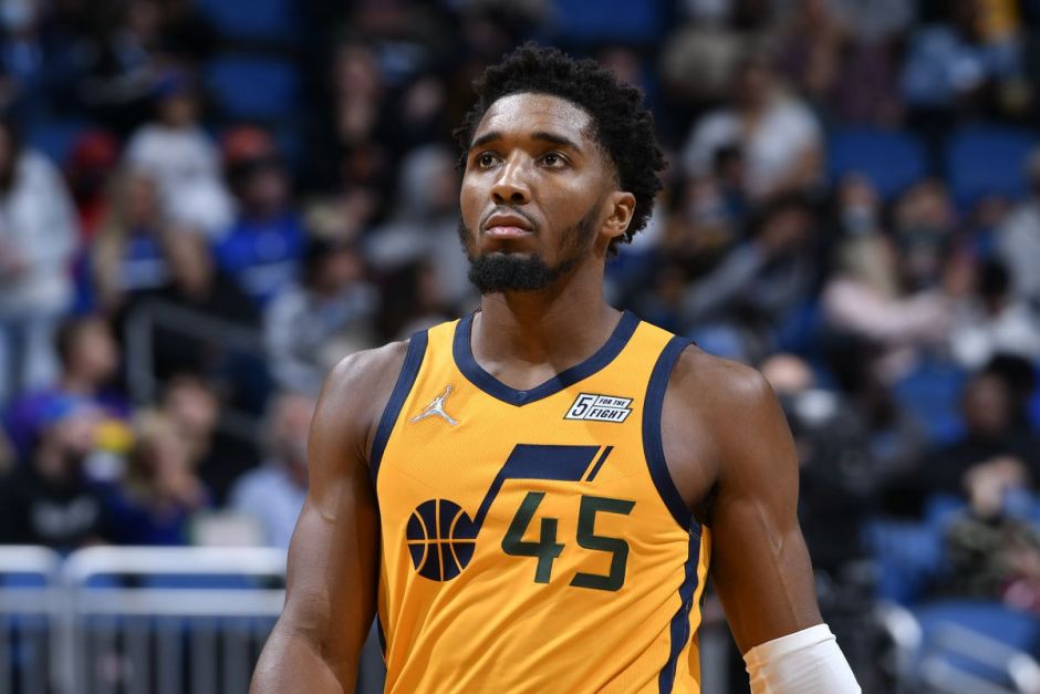 不卖数值 不卖数值