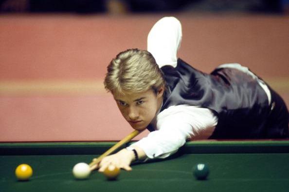 充值返利转 充值返利转