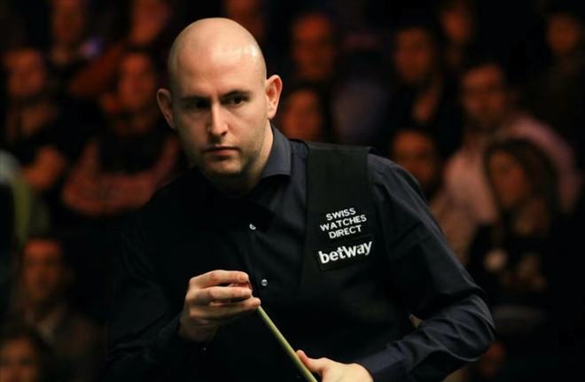 更重视二三 更重视二三