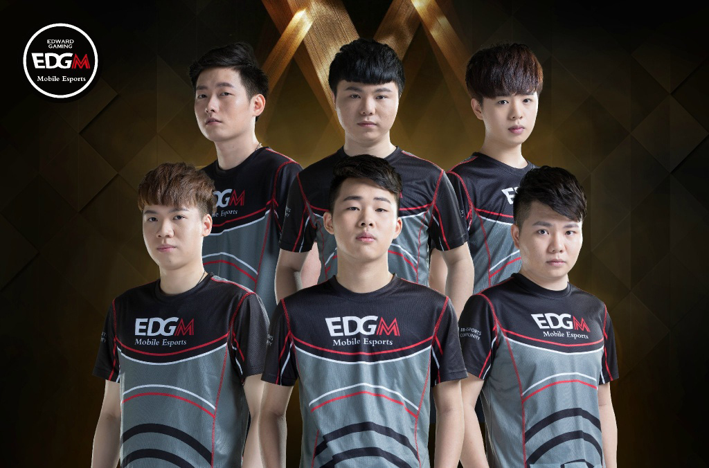 性的拉扯 性的拉扯