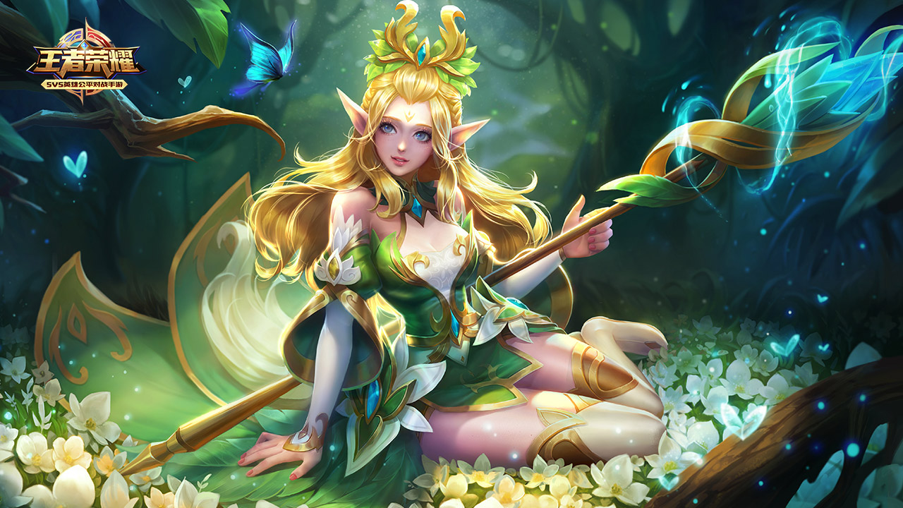 分路程或对 分路程或对