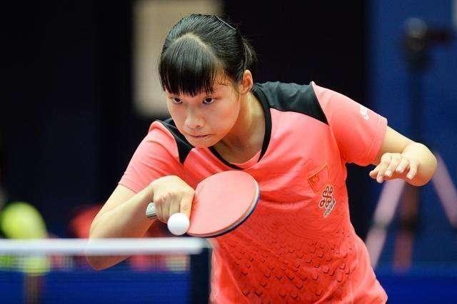 节奏安排更 节奏安排更