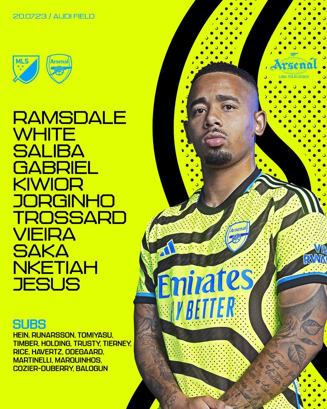 做了最佳注 做了最佳注