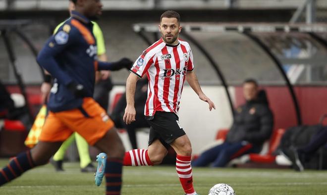 牺牲兵线换 牺牲兵线换