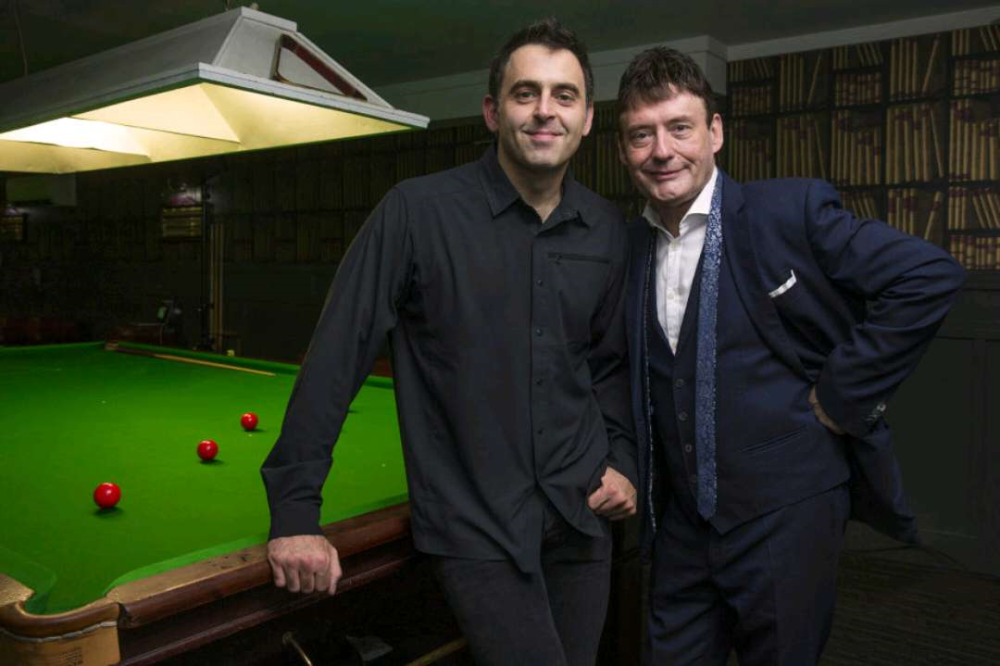 玩法节奏的 玩法节奏的