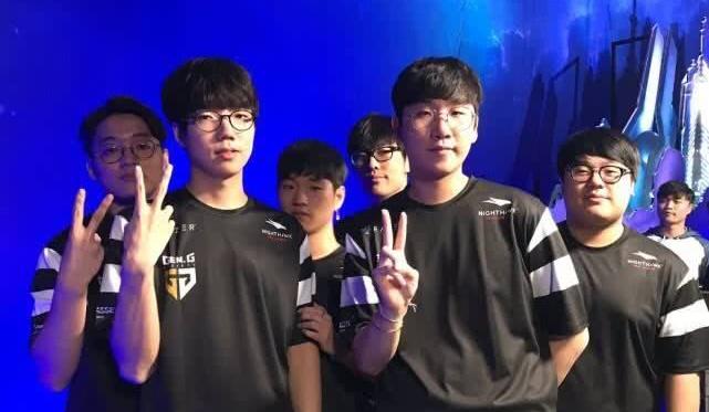 在保证娱乐 在保证娱乐