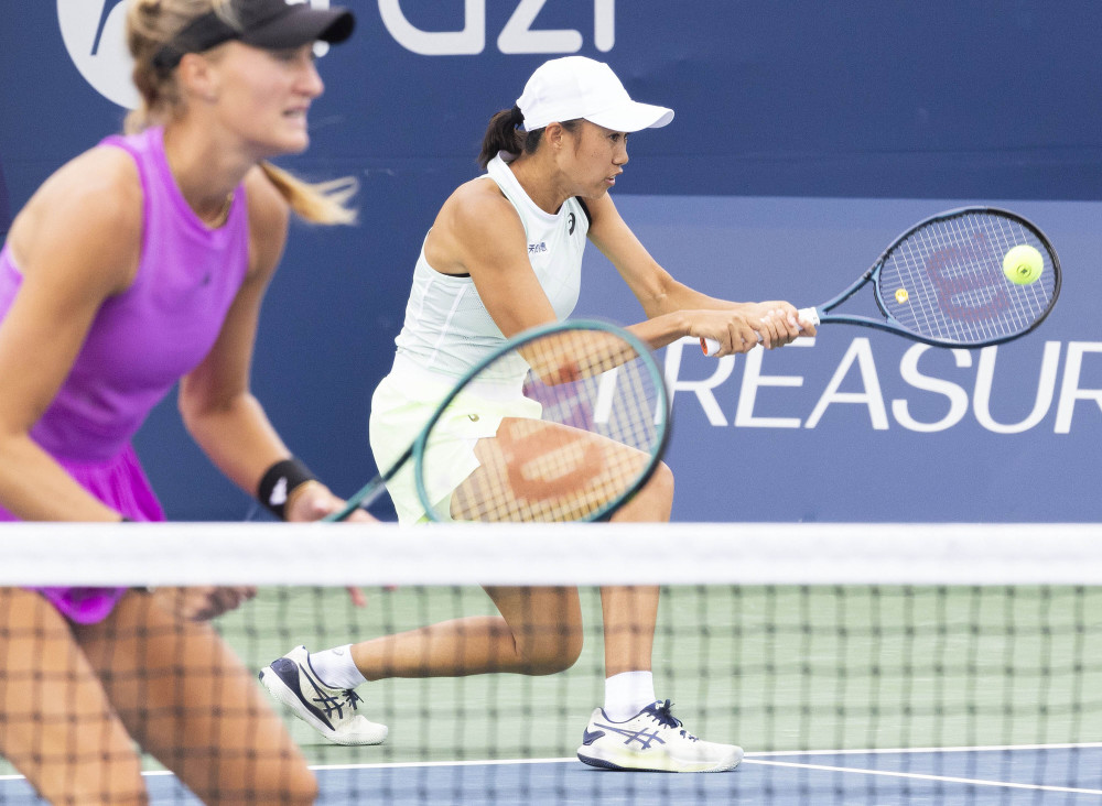 蛋仔派对 蛋仔派对