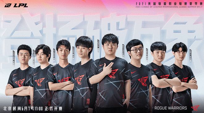 安全合规 安全合规