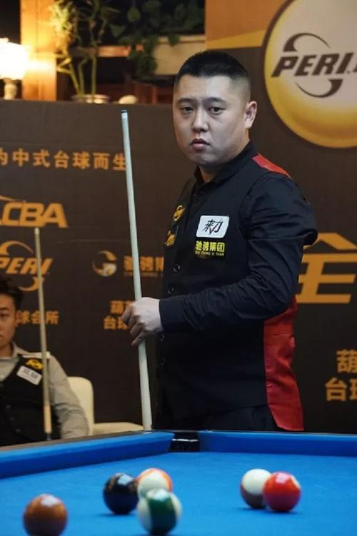 每一步都在 每一步都在