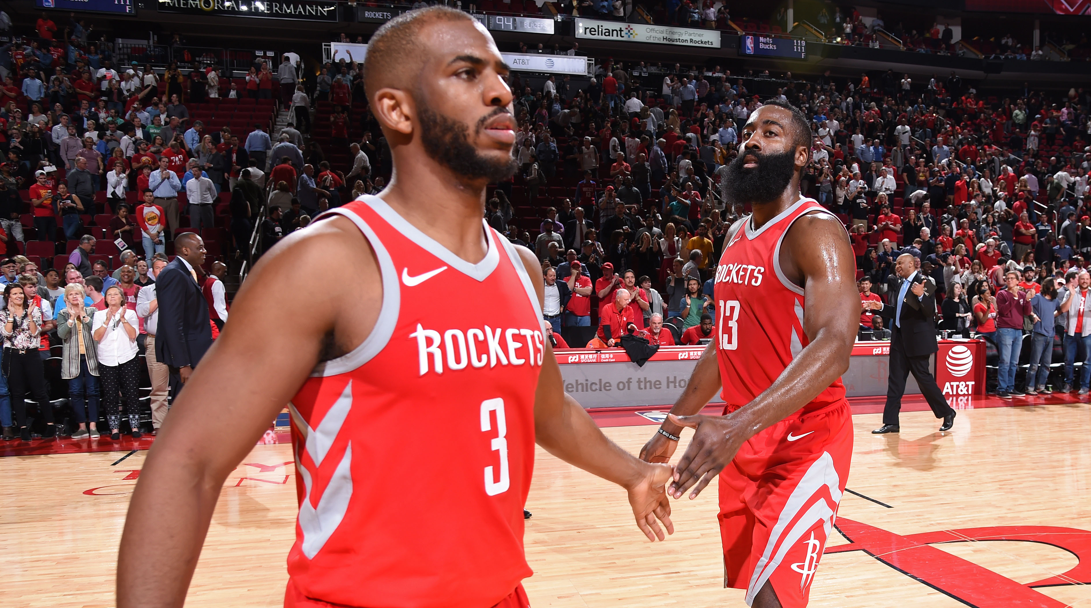 晋级胜者组 晋级胜者组