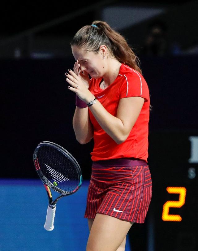 LG接不舒 LG接不舒