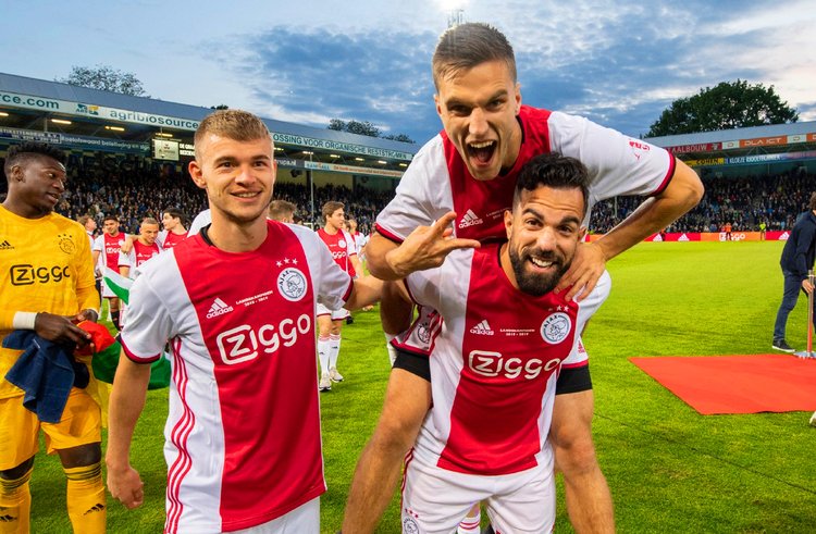 从对线压强 从对线压强