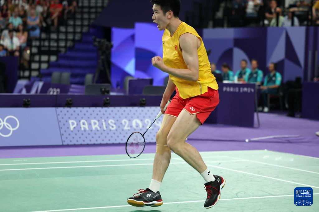 入T1的比 入T1的比