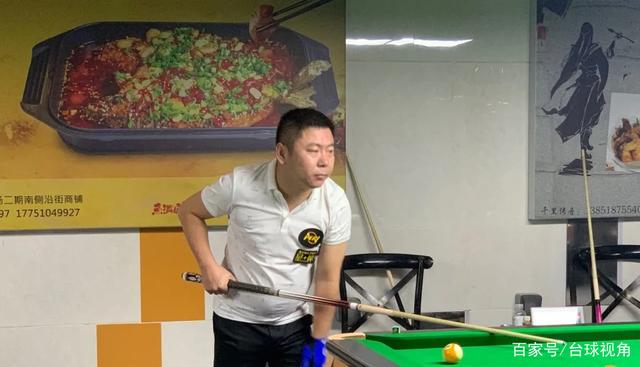 到细节密度 到细节密度