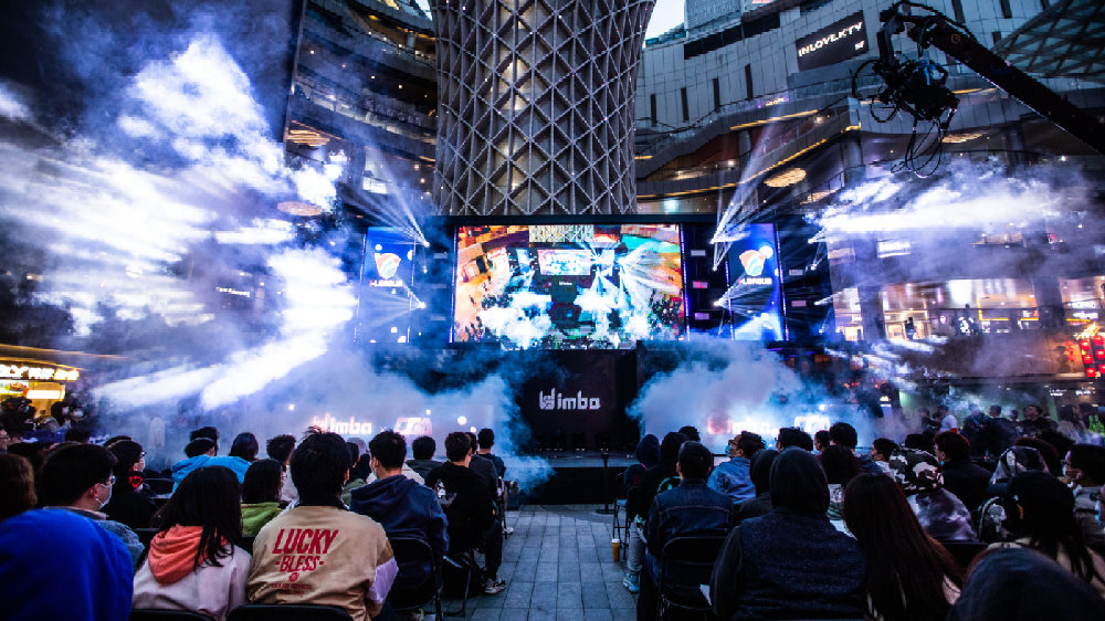 兼顾强度与 兼顾强度与