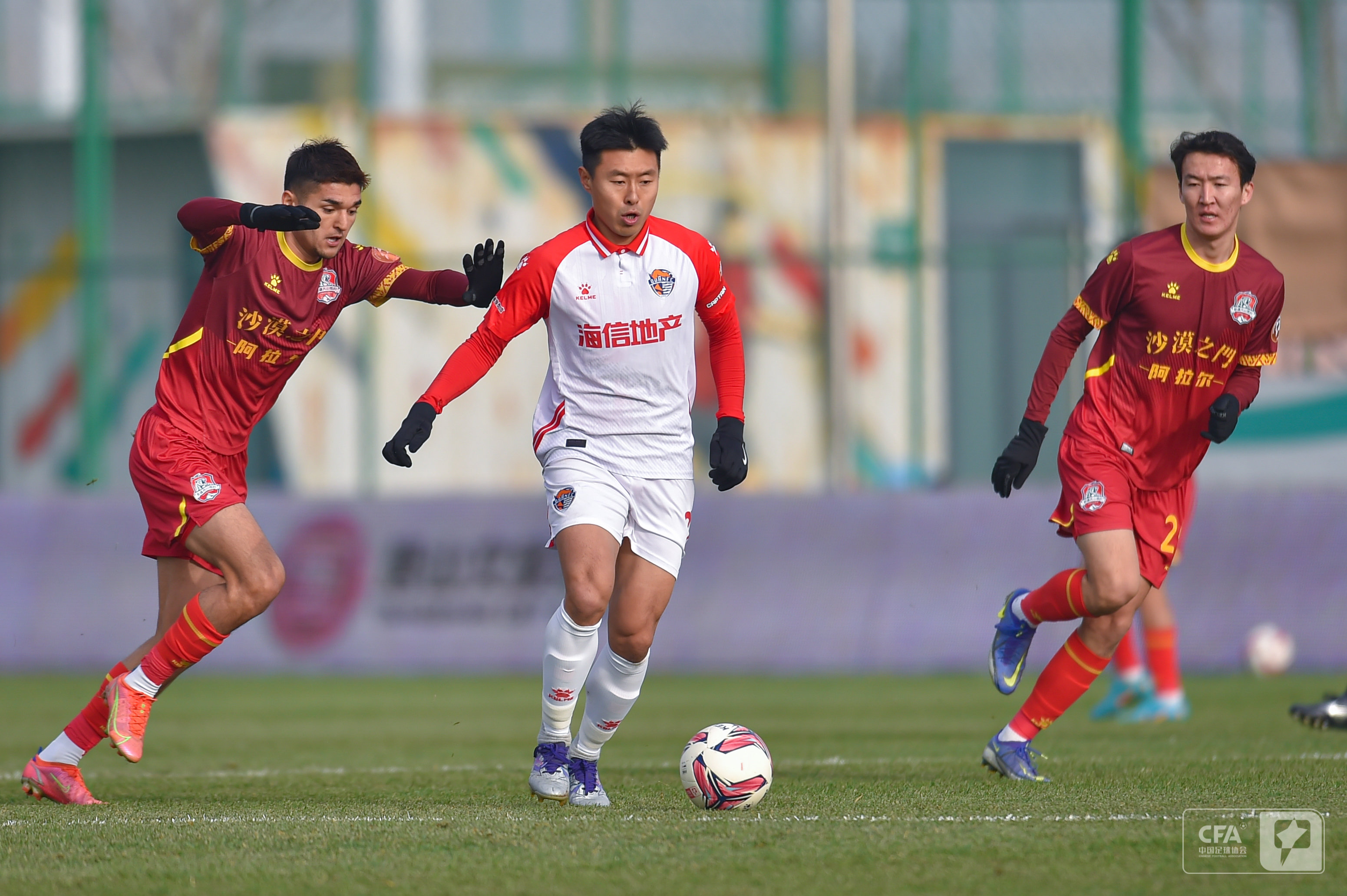 抽卡建议遵 抽卡建议遵