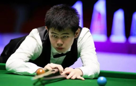 或减伤拉过 或减伤拉过